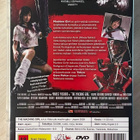 Noboru Iguchi: MACHINE GIRL (2008) Minase Yashiro - pikkukuva 2