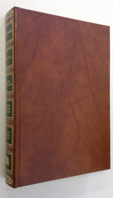 Kirjavaliot ; Hailey, Arthur : Kiitorata / Holt, Victoria...