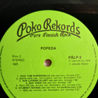 Popeda : Popeda. 1. p. -78. - pikkukuva 5