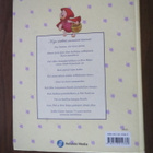 Walt Disney: Olipa kerran Nalle Puh - pikkukuva 2
