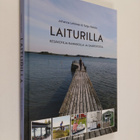 Johanna Lehtinen : Laiturilla : kesäkoteja rannikolla ja ... - pikkukuva 1