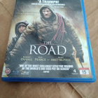 The Road (Bluray) - pikkukuva 1