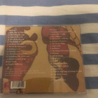 IGGY POP : Zombie Birdhouse -2CD [UUDENVEROINEN, HELSINKI] - pikkukuva 2