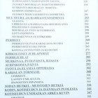 Viljaa ja voimaa Rouhialasta - pikkukuva 4
