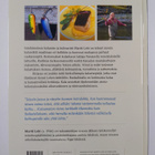 Martti Lohi : Herkulliset kalaretket : Tenolta Karibian k... - pikkukuva 2