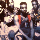 LIVING COLOUR :: SOLACE OF YOU :: VINYYLI, 7" 1991 - pikkukuva 5