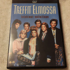 DVD Treffit Elmossa (Egmont) - pikkukuva 1