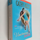 Cathy Kelly : Unelmista totta - pikkukuva 1