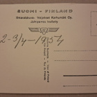 Heinola: Karhumäki 8243 *** (2156) - pikkukuva 2