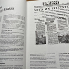 Sodat Ilkan sivuilla - pikkukuva 2