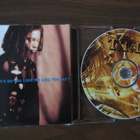 Terence Trent D'Arby: Do You Love Me Like You Say? CD-EP - pikkukuva 1