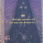 Junji Ito: Sensor, Viz Media 2021. 238 s. - pikkukuva 2
