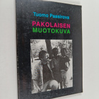 Tuomo Paasirova : Pakolaisen muotokuva - pikkukuva 1