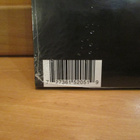 NIGHTWISH:HUMAN NATURE 3LP - pikkukuva 4