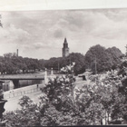 Turku aurajokea - pikkukuva 2