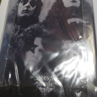KISS - ALIVE 35 KIERTUEKIRJA - pikkukuva 2