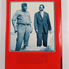 Dan Wooding ym. : Uganda Holocaust - pikkukuva 2