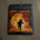The hurt locker blu-ray - pikkukuva 1