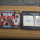 Operation Wolf - Amiga Big Box (Ocean / Taito) - pikkukuva 1