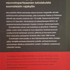 Tuntematon ja partisaaniasiaa - pikkukuva 2