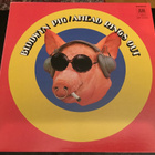 BLODWYN PIG - Ahead Rings Out - pikkukuva 1