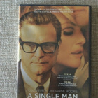 DVD Colin Firth A single man - pikkukuva 1