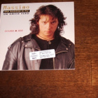 CD Maxi Single Una Ragione Di Piu - Massimo - pikkukuva 1