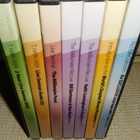 Millionaire Mind intensive [2x DVD & 8x CD] - pikkukuva 2