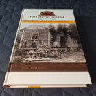 Mervi Kaarninen: Tottijärven historia 1689 - 1998 : Torppar - pikkukuva 1