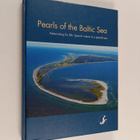 Britt Hägerhäll Aniansson : Pearls of the Baltic Sea : ne... - pikkukuva 1