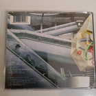 The Alan Parsons Project - I Robot, cd - pikkukuva 2