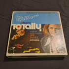 TOTALLY - Vintage Lautapeli - pikkukuva 1