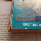 John D. MacDonald - The Turquoise Lament (paperback) - pikkukuva 2