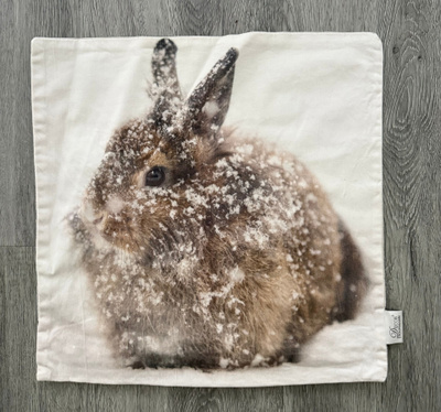Decor Stockmanntyynynpäällinen
