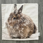 Decor Stockmanntyynynpäällinen - pikkukuva 1