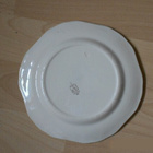 Piippuleimainen asetti AG 4849 - pikkukuva 2