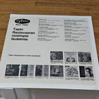 Tapio Rautavaara LP - pikkukuva 2