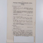 Viesti Helsingin Diakonissalaitoksesta n:o 4/1927 - pikkukuva 2