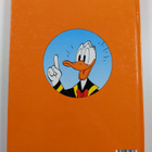 Walt Disney ym. : Aku Ankan juhlasarjat 3 - pikkukuva 2