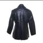 REDSKINS PEACOAT KOKO XXL - pikkukuva 2