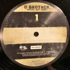 O Brother, Where Art Thou? (HUIPPULAATU 2xLP) - pikkukuva 3