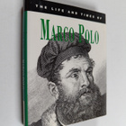 James Brown : The life and times of : marco polo - pikkukuva 1