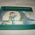 Vasama - Rusama Menninkäinen ja kadonnut hiippalakki - pikkukuva 1