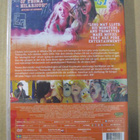 RETURN TO NUKE'EM HIGH - Volyme 2 ( Troma ) - pikkukuva 2