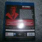 Play Misty For Me Blu-ray - pikkukuva 2