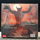 DIO - Holy Diver Live 2-cd Mediabook (Deluxe Edition) - pikkukuva 2
