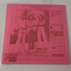 The Jimi Hendrix Experience LP USA 2011 Pipe Dream - pikkukuva 2