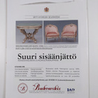Glorian antiikki 8/2009 - pikkukuva 2