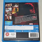 Daredevil second season (o) - pikkukuva 2
