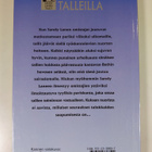 Michelle Bates : Vieraita talleilla - pikkukuva 2